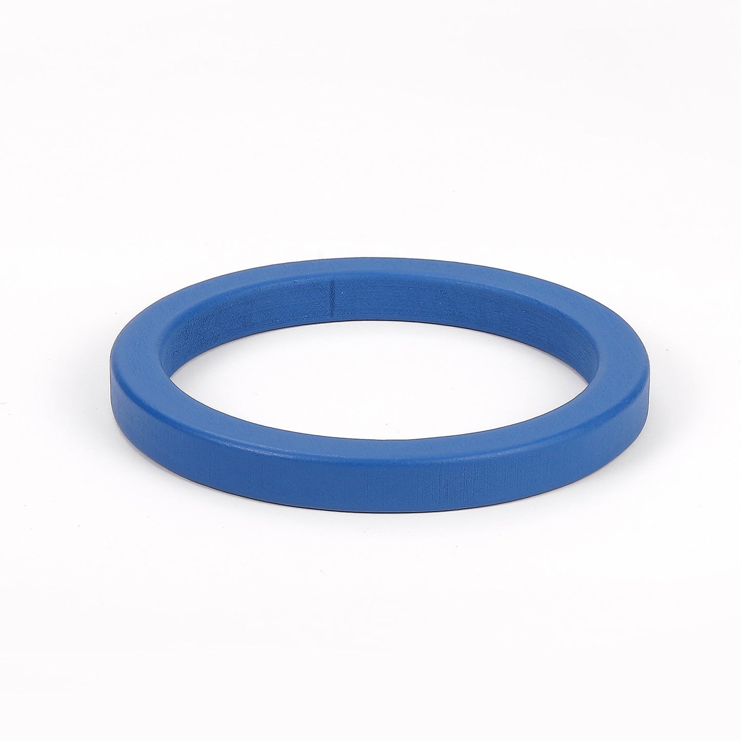 Montessori Toys for Babies Grasping Ring