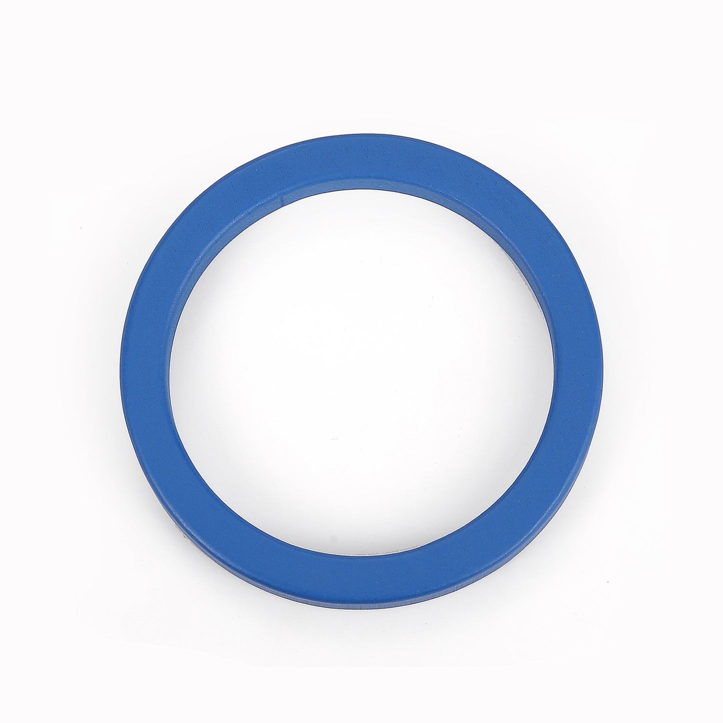 Montessori Toys for Babies Grasping Ring