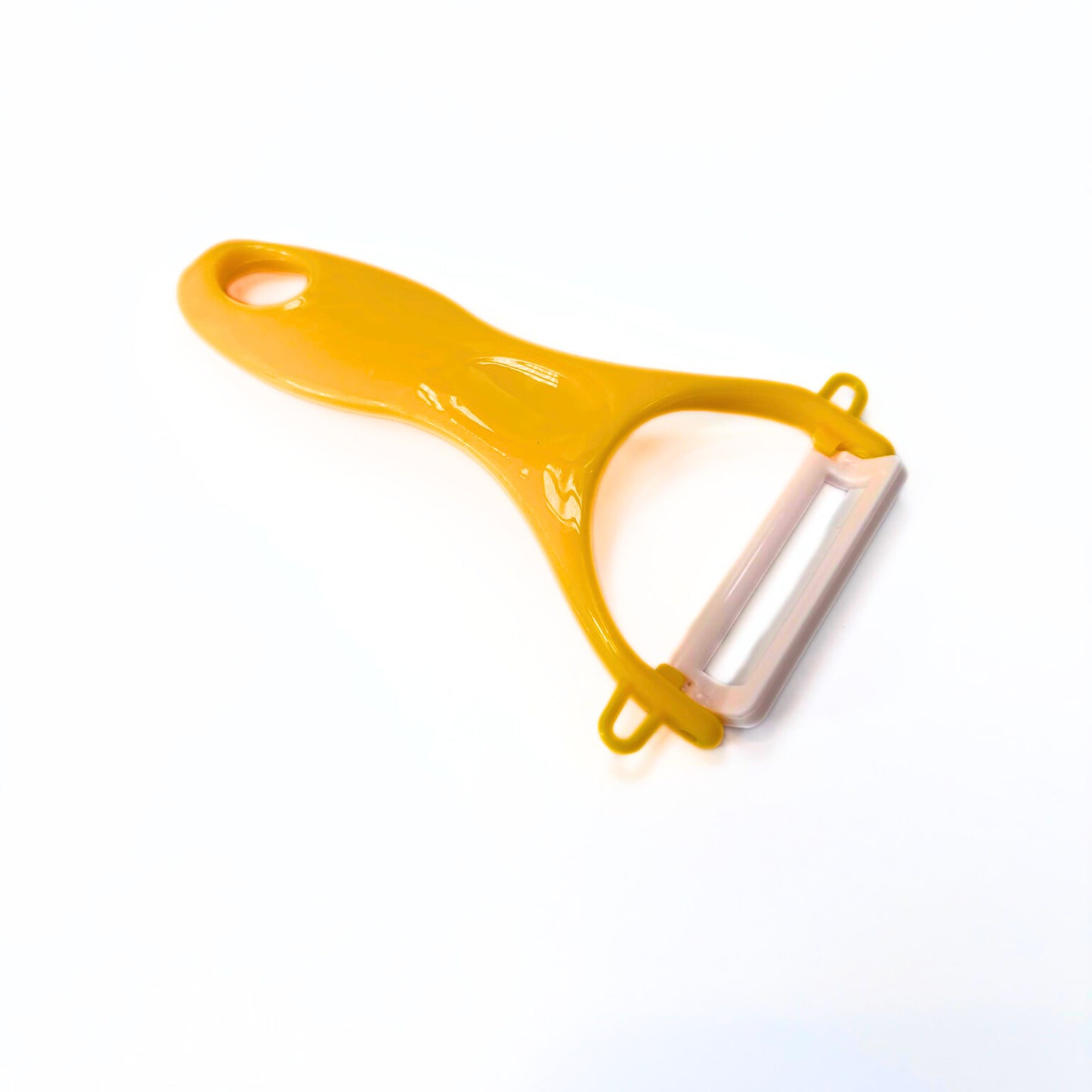 Kids Safety Peeler