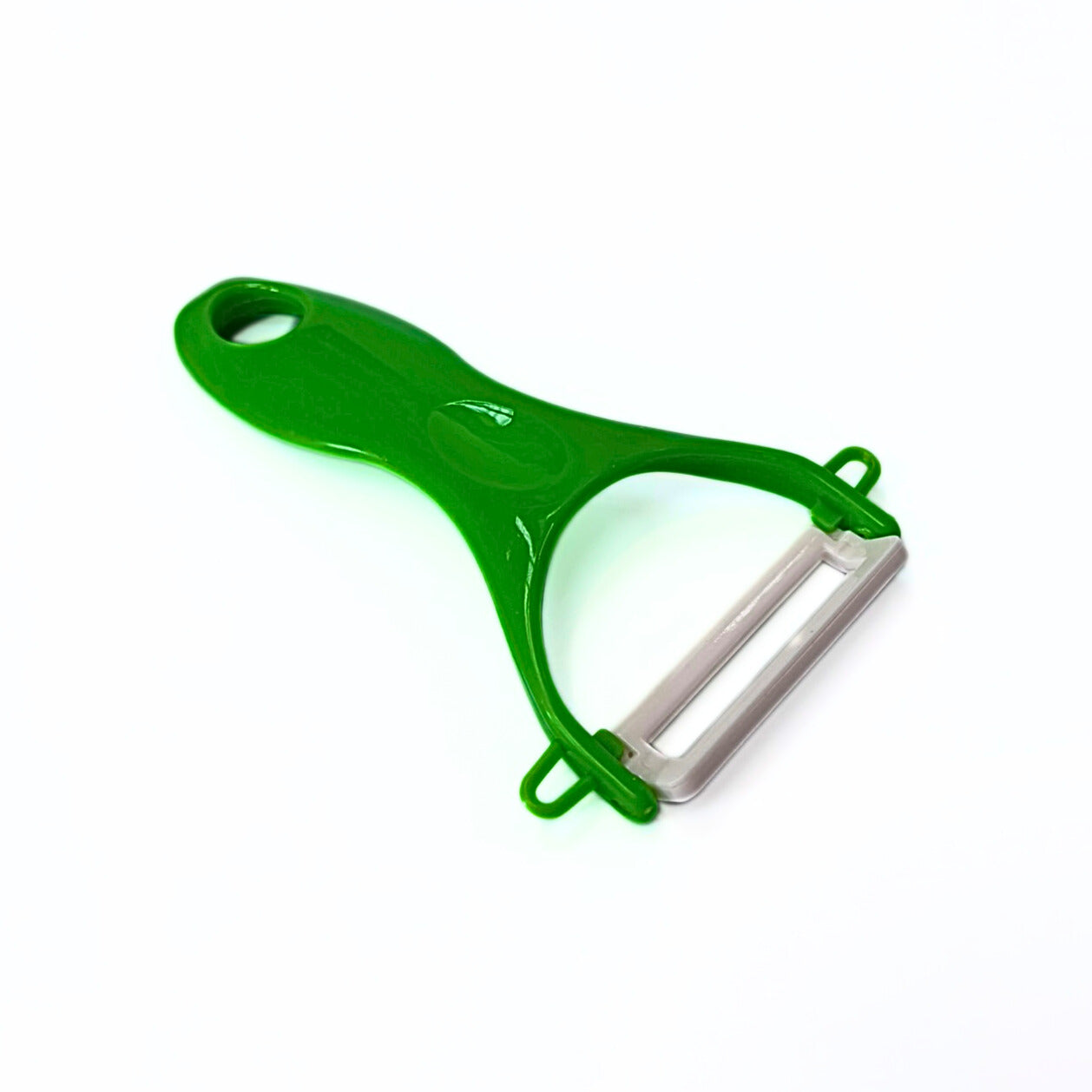 Kids Safety Peeler