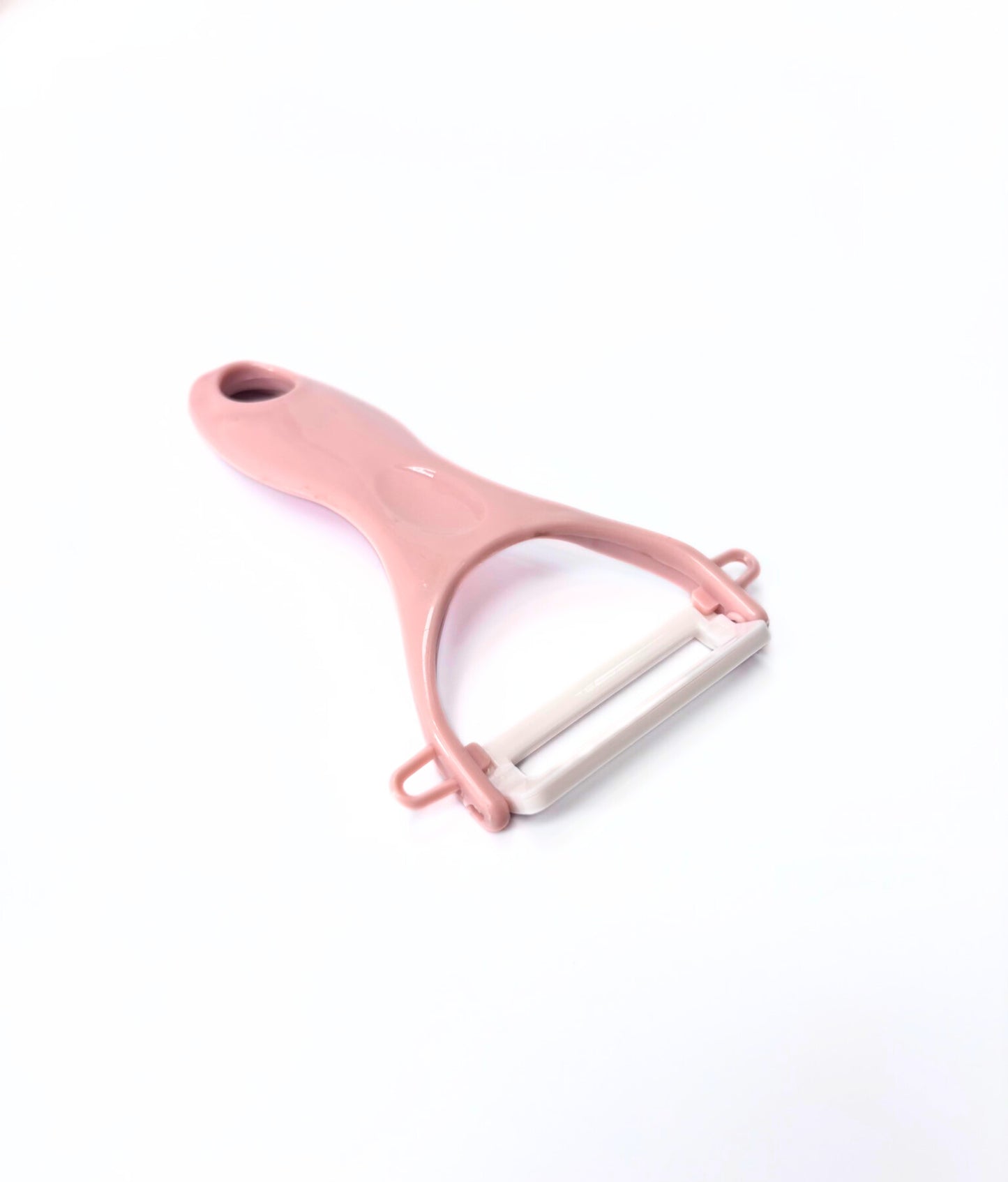 Kids Safety Peeler