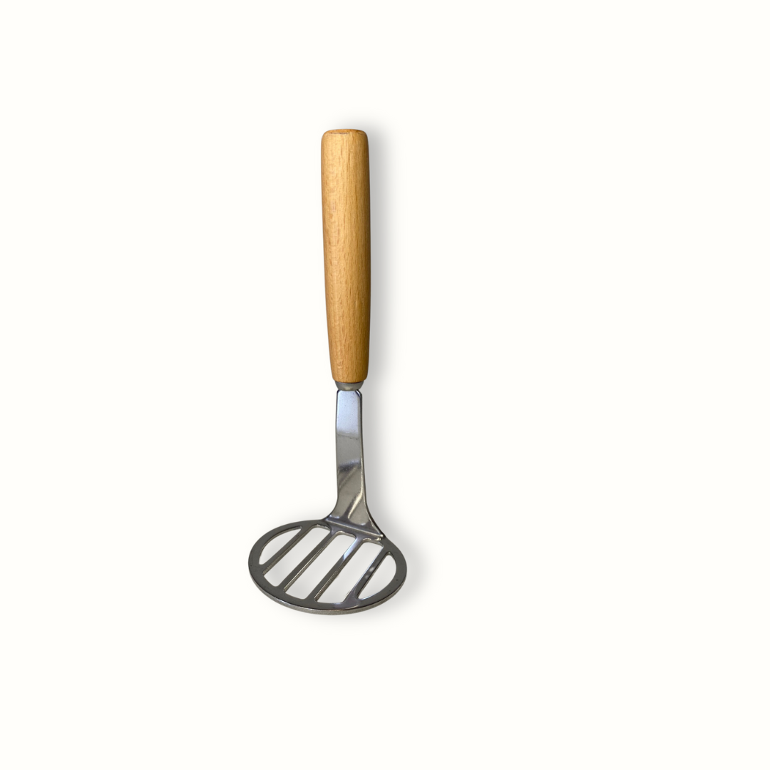 Food Masher