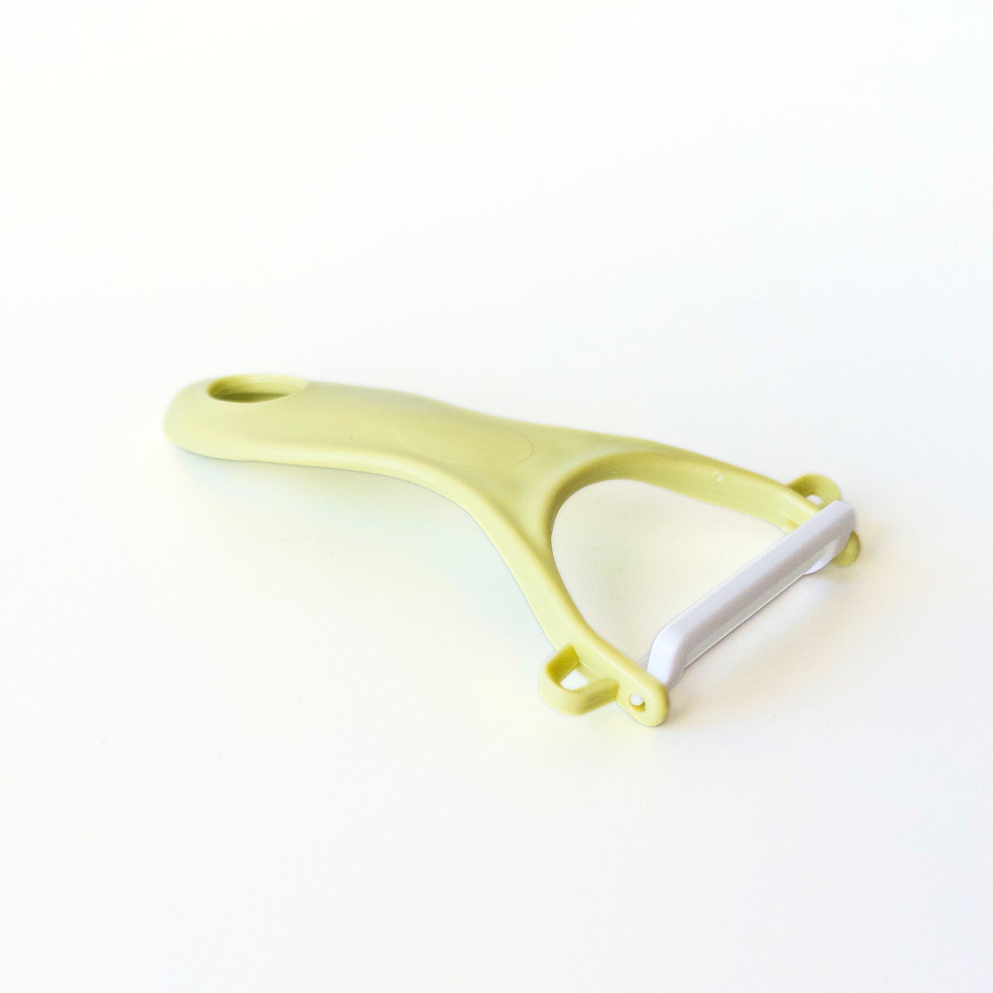 Kids Safety Peeler