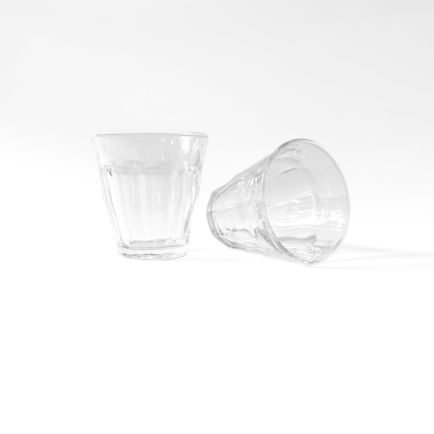 Toddler Water Glass Set