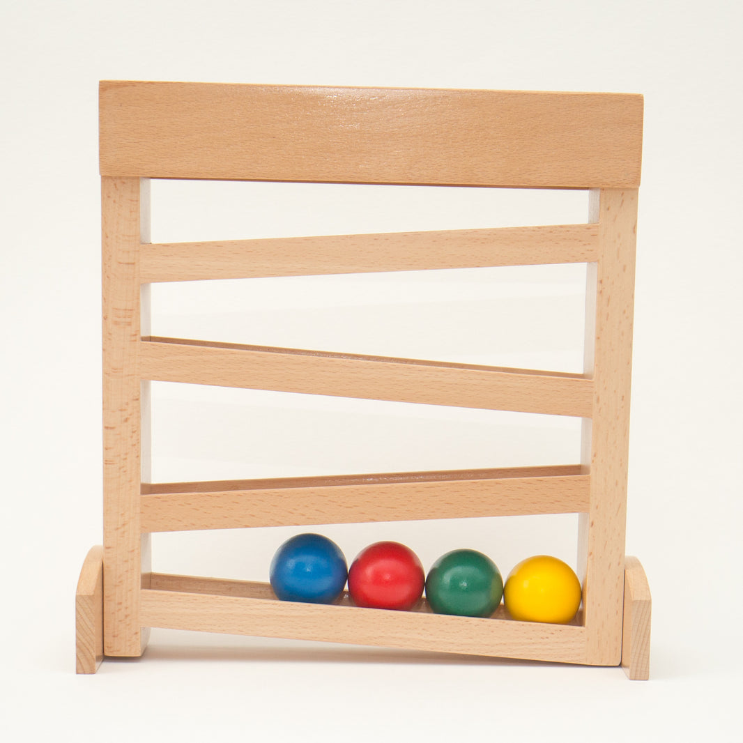 Montessori Toys For Home, Montessori Materials For Schools New Zealand 