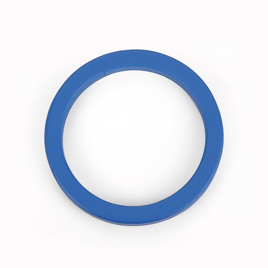 Montessori Toys for Babies Grasping Ring